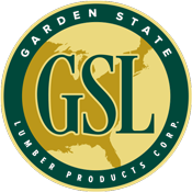 GSL