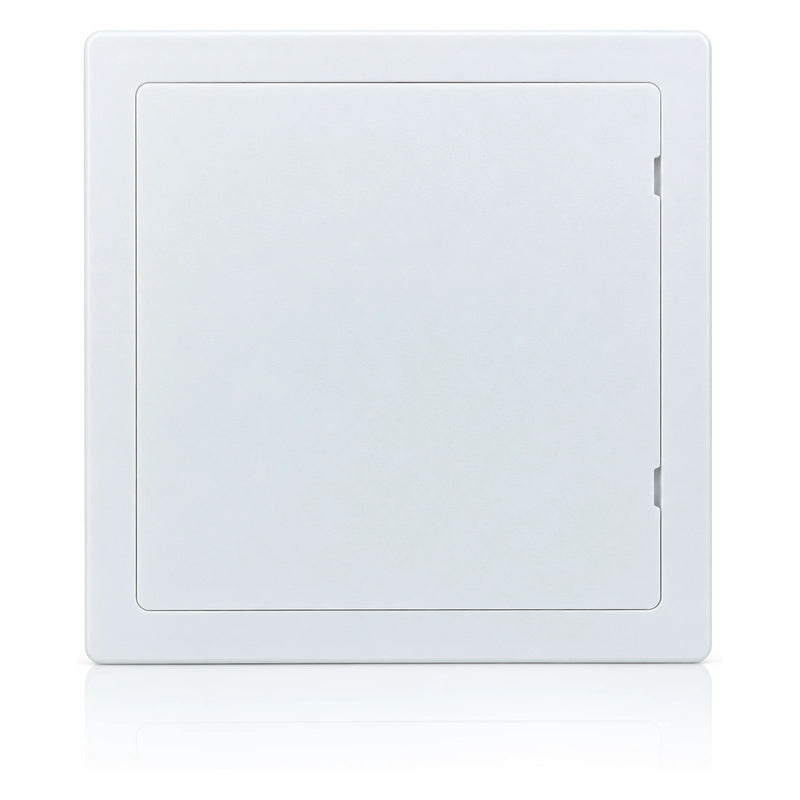 10 in. x 10 in. Plastic Access Door