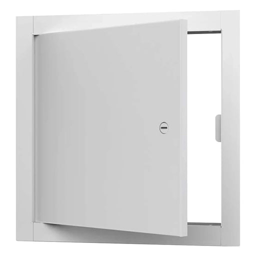 18 in. x 18 in. Metal Access Door