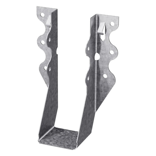 2 in. x 6 in. x 8 in. Joist Hanger
