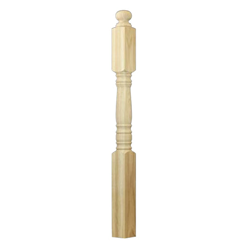 3-1/2 in. x 8 ft. Oak Landing Tread