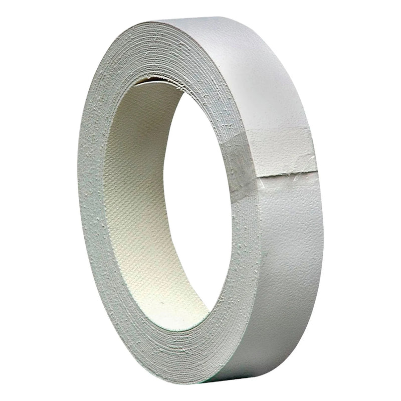 3/4 in. x 250 ft. White Veneer Edge Banding