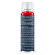 3M Super 77 Multi-Surface Spray Adhesive, 14 oz. - view 2
