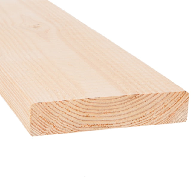 2 in. x 8 in. x 12 ft. Framing Lumber – 2x8x12