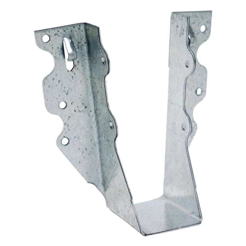 5 in. x 10 in. Face Mount Joist Hanger