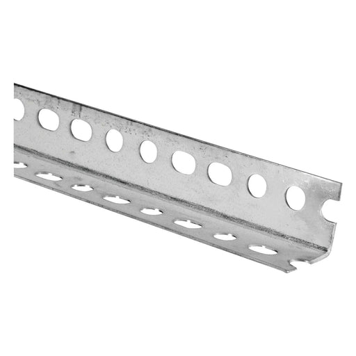 6 ft. Slotted Angle