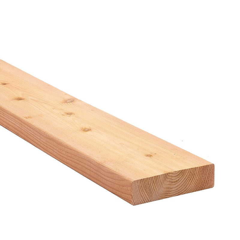 3 in. x 10 in. x 14 ft. Lumber Beam – 3x10x14