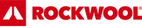 Rockwool