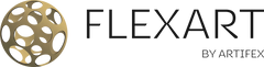 Flexart