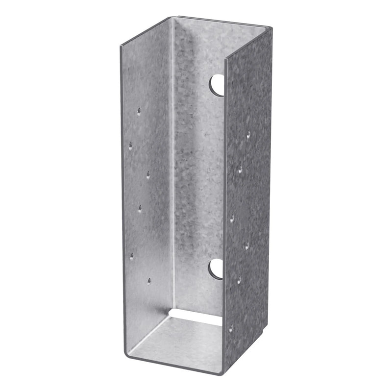 8 in. Main Beam Hanger