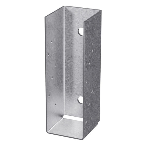 8 in. Main Beam Hanger