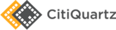 CitiQuartz