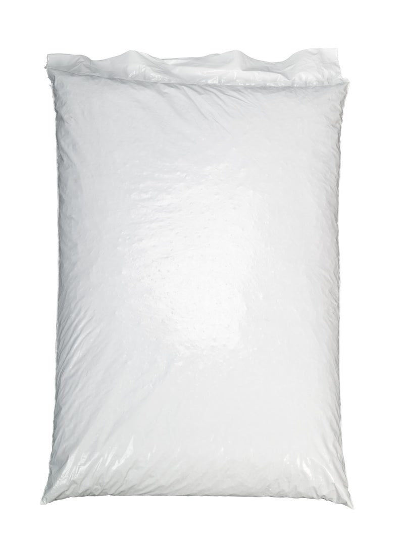 Concrete Sand- 50lb Bag