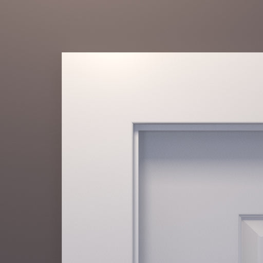 376p Casing Casing — ARCH