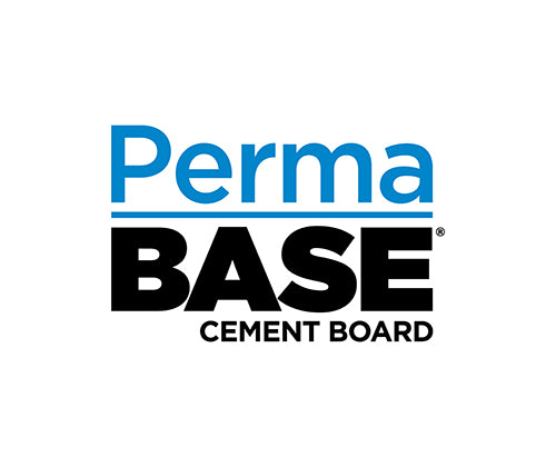 PermaBASE® Cement Board