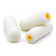 Allpro 4 in. Deluxe Foam Roller Covers, 10-Pack - view 3