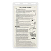 Allway 7-Piece Wallcovering Kit - view 2