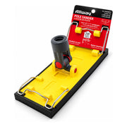 Allway Pole Sander - view 2