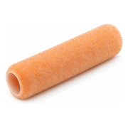 ArroWorthy Tradesman 9 in. All Purpose Roller Cover, 1/2 in. Nap - view 2