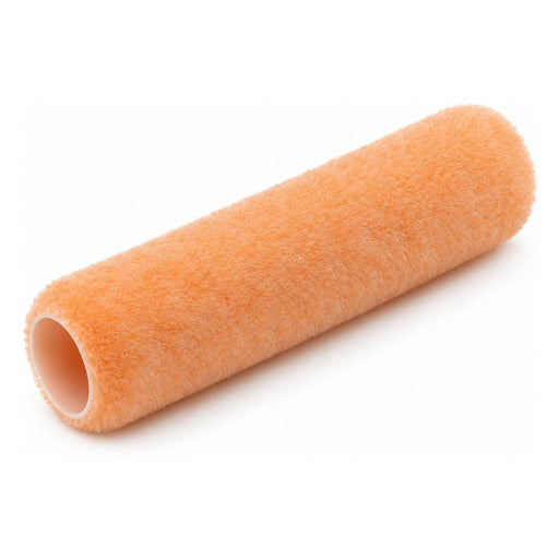 ArroWorthy Tradesman 9 in. All Purpose Roller Cover, 1/2 in. Nap - view 2