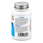 Black Swan Tuf-Flux 1/2 Pint Self-Cleaning Soldering Paste - view 2