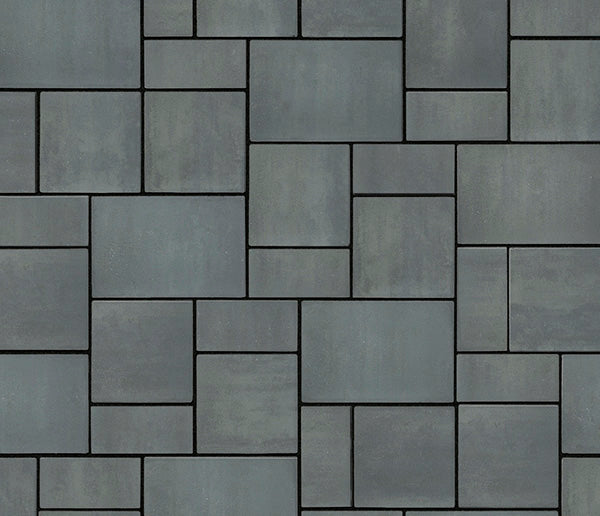 XL Smooth 3-Pc. Design Kit – Sherwood Collection | Cambridge Pavers