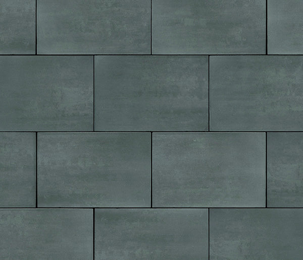 XL Smooth 24″ x 36″ Paver – 2 3/8″ | Sherwood Collection | Cambridge Pavers
