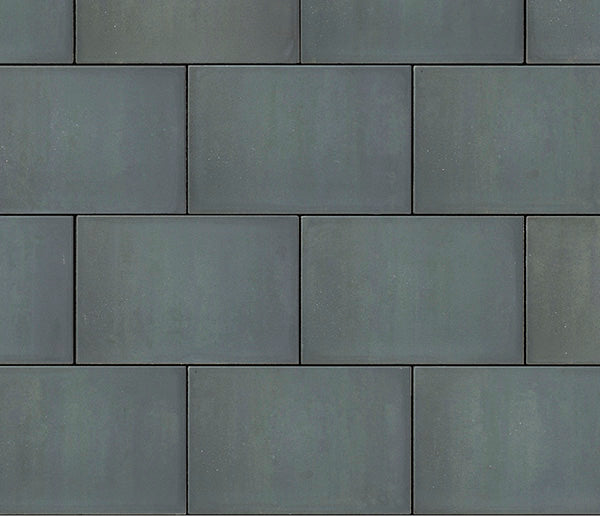 XL Smooth Pavers | Sherwood Collection | Cambridge Pavers