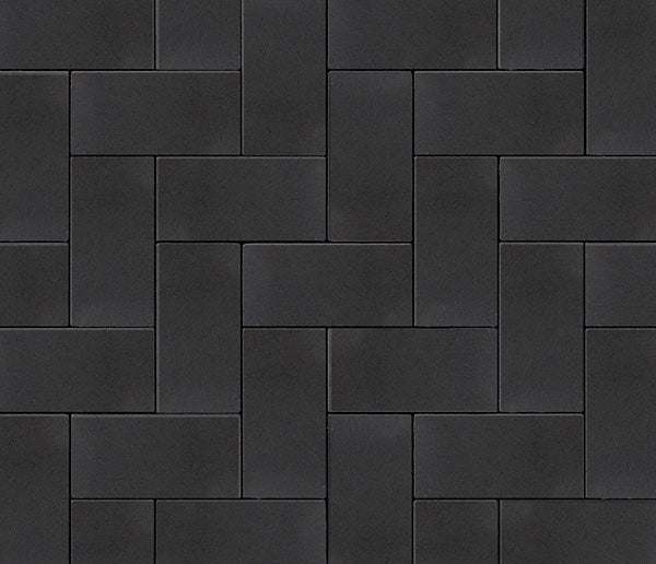 Ledgestone Smooth 4 1/2″ x 9″ Paver – Sherwood Collection | Cambridge Pavers