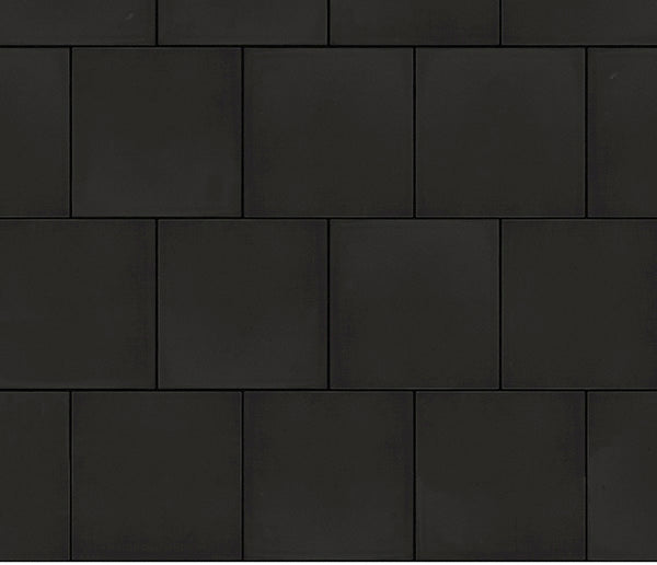 24″ x 24″ Smooth Paver – 2″ | Sherwood Collection | Cambridge Pavers