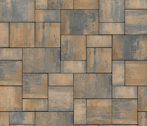 XL Smooth 3-Pc. Design Kit – Sherwood Collection | Cambridge Pavers