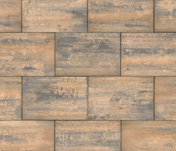 XL Smooth 24″ x 36″ Paver – 2 3/8″ | Sherwood Collection | Cambridge Pavers