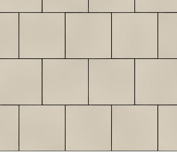 24″ x 24″ Smooth Paver – 2″ | Sherwood Collection | Cambridge Pavers