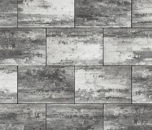 XL Smooth 24″ x 36″ Paver – 2 3/8″ | Sherwood Collection | Cambridge Pavers