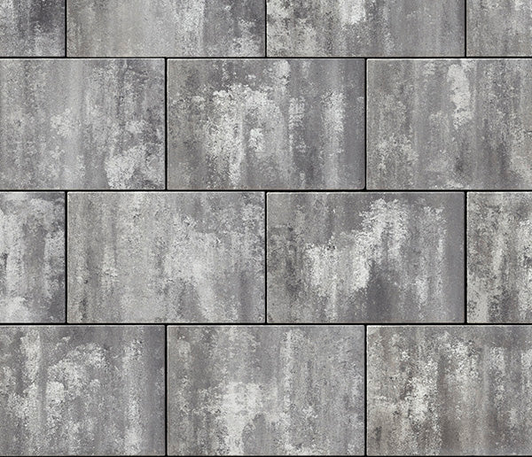 XL Smooth Pavers | Sherwood Collection | Cambridge Pavers
