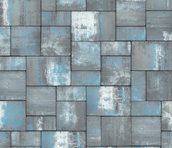 XL Smooth 3-Pc. Design Kit – Sherwood Collection | Cambridge Pavers