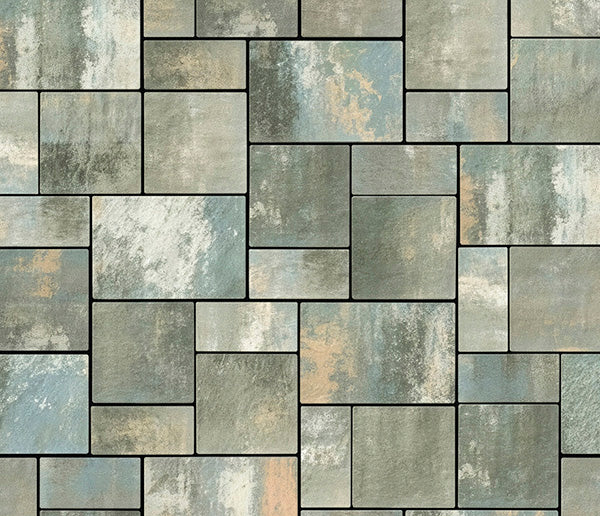 XL Smooth 3-Pc. Design Kit – Sherwood Collection | Cambridge Pavers