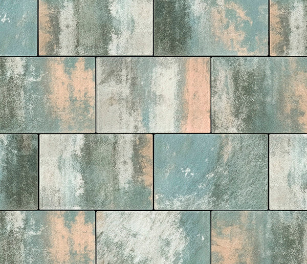 XL Smooth 24″ x 36″ Paver – 2 3/8″ | Sherwood Collection | Cambridge Pavers