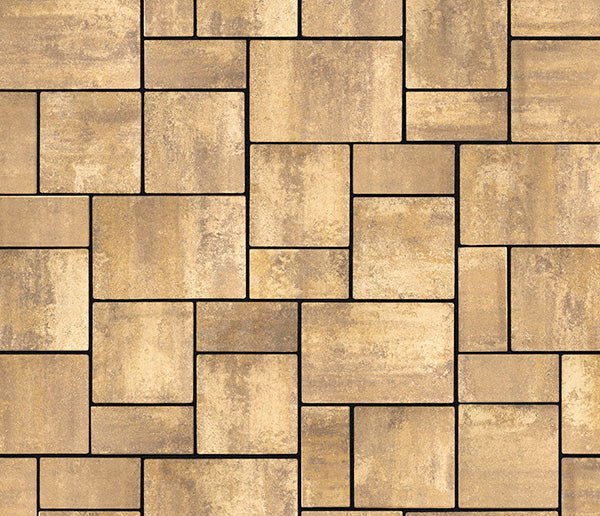 XL Smooth 3-Pc. Design Kit – Sherwood Collection | Cambridge Pavers