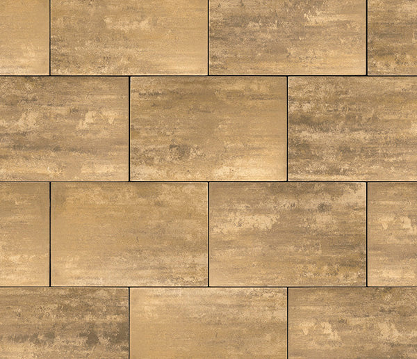 XL Smooth 24″ x 36″ Paver – 2 3/8″ | Sherwood Collection | Cambridge Pavers