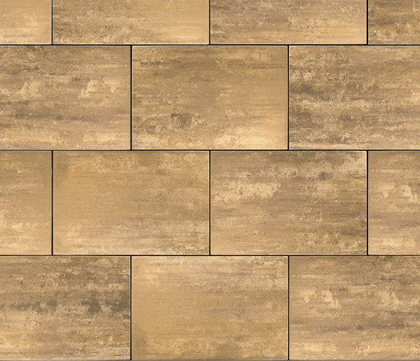XL Smooth Pavers | Sherwood Collection | Cambridge Pavers
