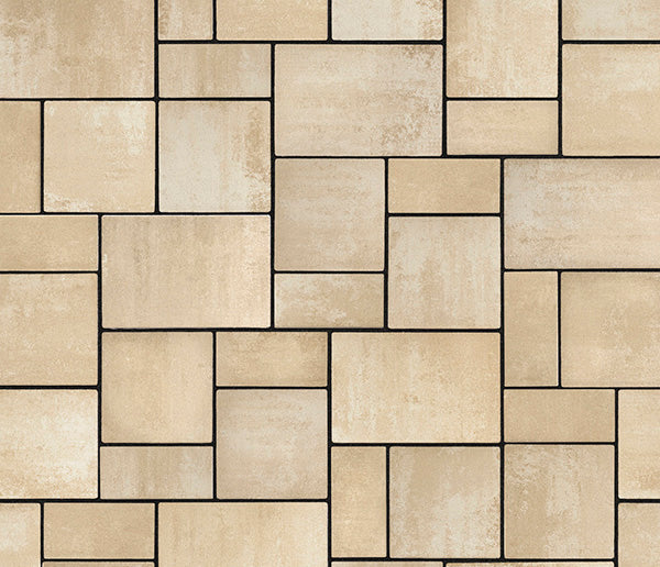 XL Smooth 3-Pc. Design Kit – Sherwood Collection | Cambridge Pavers