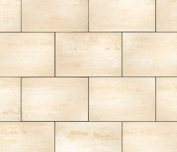 XL Smooth 24″ x 36″ Paver – 2 3/8″ | Sherwood Collection | Cambridge Pavers