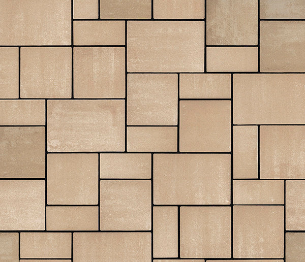 XL Smooth 3-Pc. Design Kit – Sherwood Collection | Cambridge Pavers