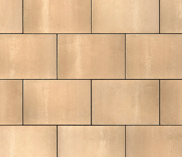 XL Smooth 24″ x 36″ Paver – 2 3/8″ | Sherwood Collection | Cambridge Pavers