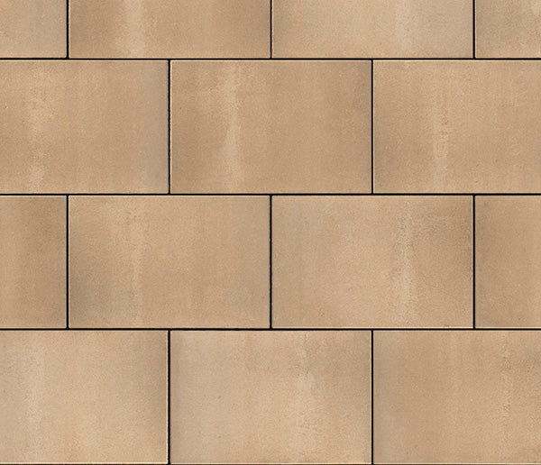 XL Smooth Pavers | Sherwood Collection | Cambridge Pavers