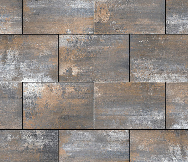 XL Smooth 24″ x 36″ Paver – 2 3/8″ | Sherwood Collection | Cambridge Pavers