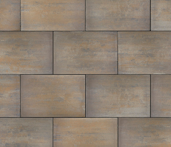 XL Smooth 24″ x 36″ Paver – 2 3/8″ | Sherwood Collection | Cambridge Pavers