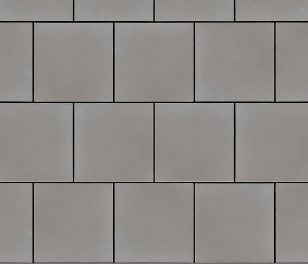 24″ x 24″ Smooth Paver – 2″ | Sherwood Collection | Cambridge Pavers