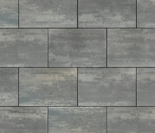 XL Smooth 24″ x 36″ Paver – 2 3/8″ | Sherwood Collection | Cambridge Pavers